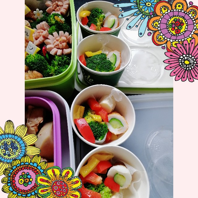 f:id:kaori-ri:20181015111136j:image f:id:kaori-ri:20181015111136j:image