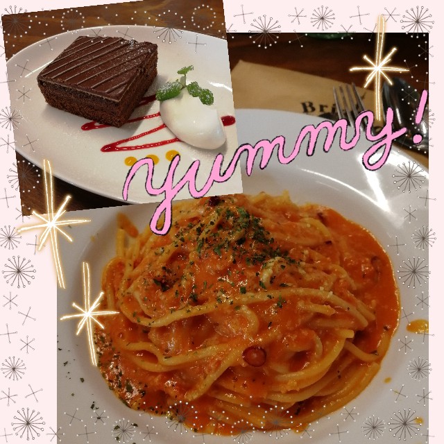 f:id:kaori-ri:20181025161714j:image f:id:kaori-ri:20181025161714j:image