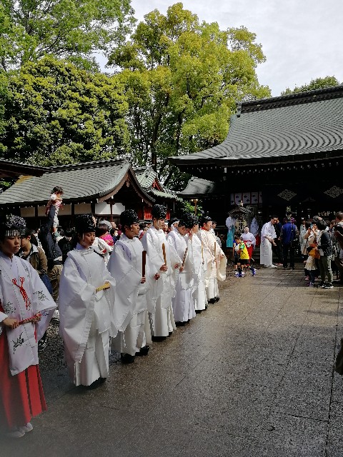 f:id:kaori-ri:20190507133309j:image