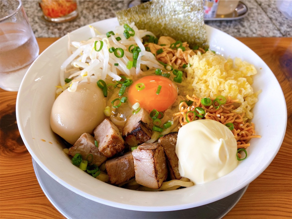 f:id:kaori-t1228:20200512192648j:image
