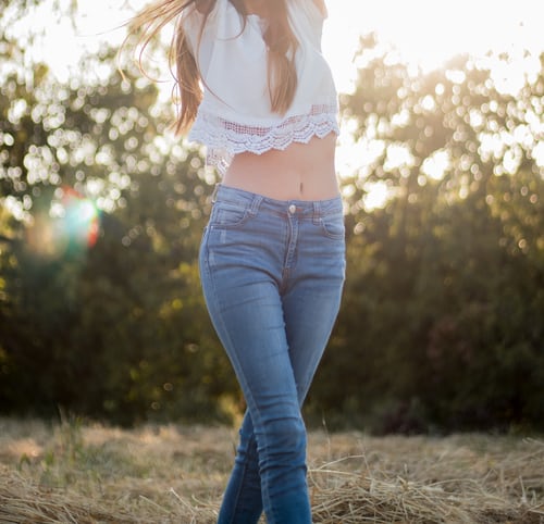 f:id:kaori0630:20190722101549j:plain f:id:kaori0630:20190722101549j:plain