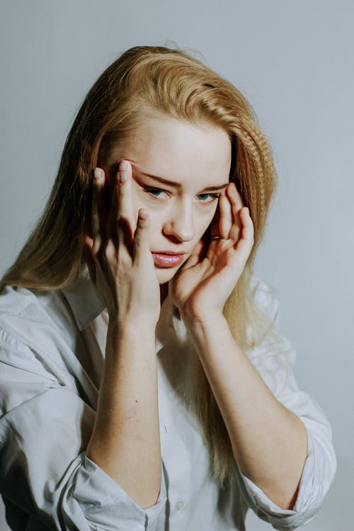 f:id:kaori0630:20190822160058j:plain