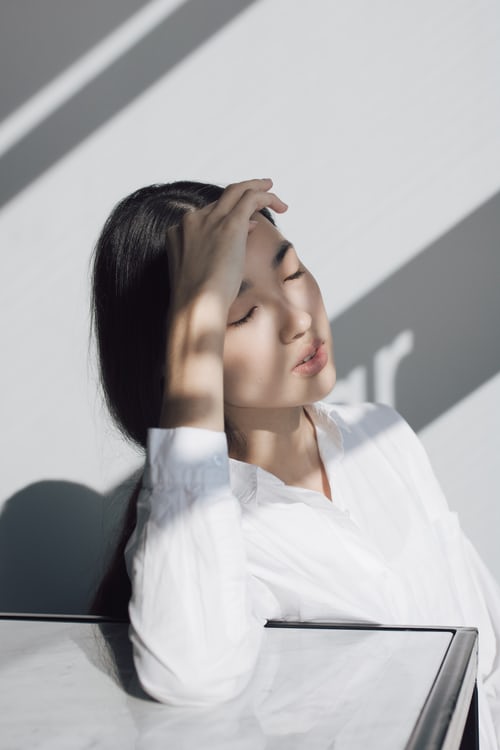 f:id:kaori0630:20190823131732j:plain f:id:kaori0630:20190823131732j:plain