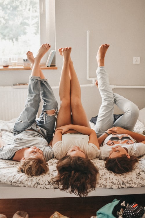 f:id:kaori0630:20191202200850j:plain f:id:kaori0630:20191202200850j:plain