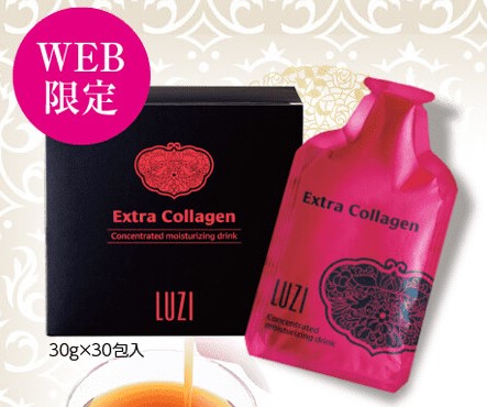 f:id:kaori0630:20200123135930j:plain f:id:kaori0630:20200123135930j:plain