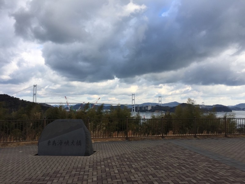 f:id:kaori123:20170503152803j:image