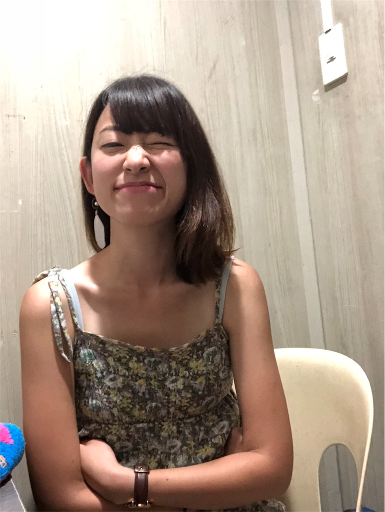 f:id:kaori22:20180627231054j:image