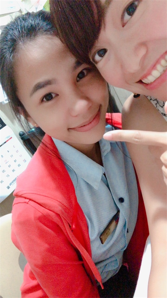 f:id:kaori22:20180627231222j:image