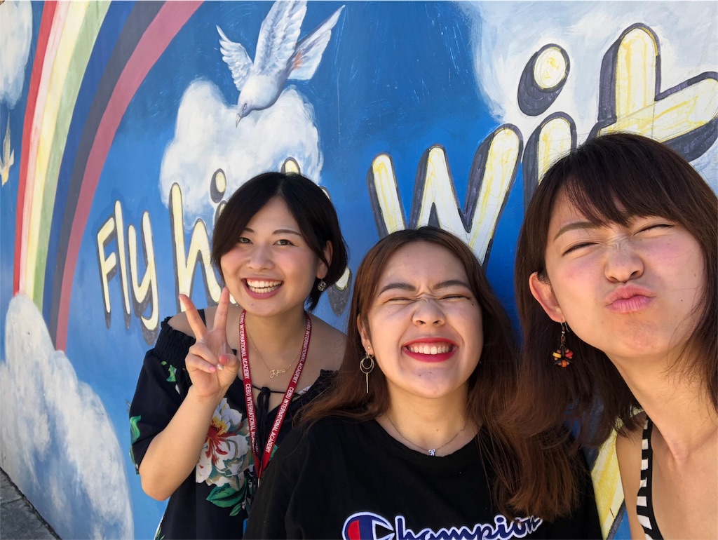 f:id:kaori22:20180627231315j:image