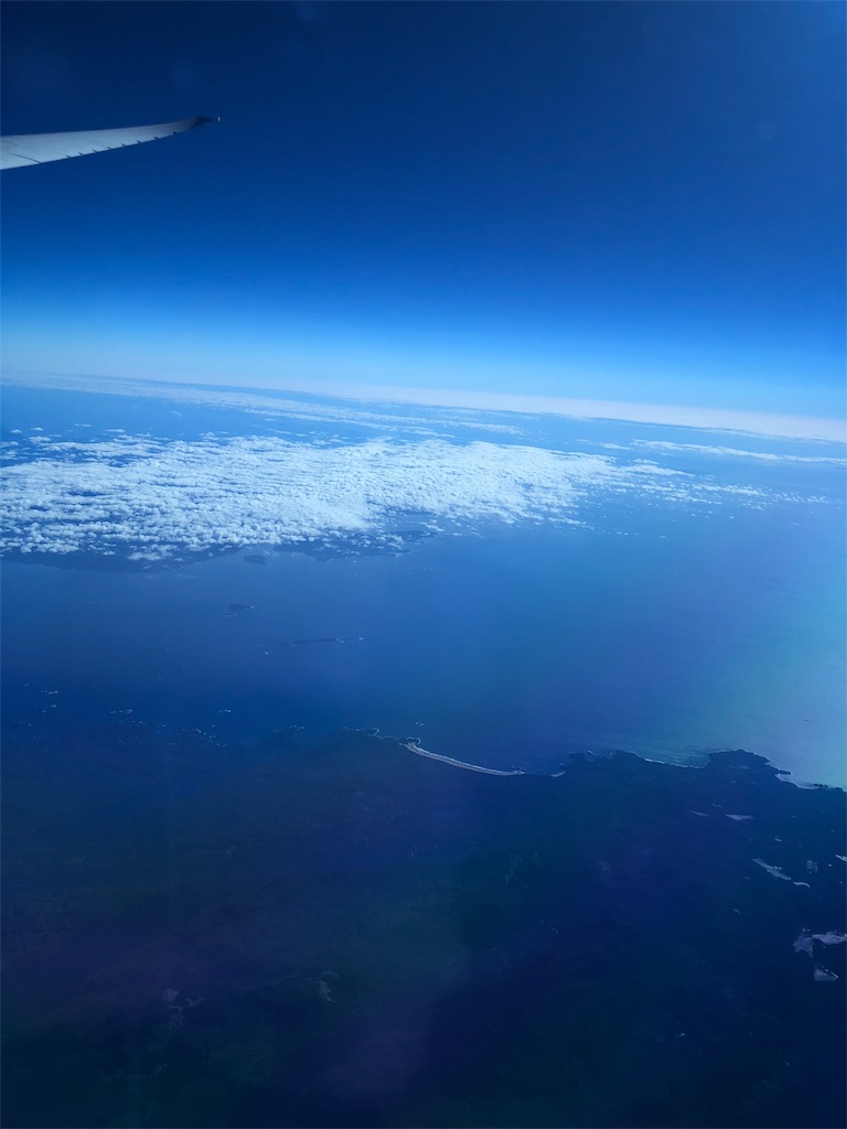 f:id:kaori22:20180714144409j:image