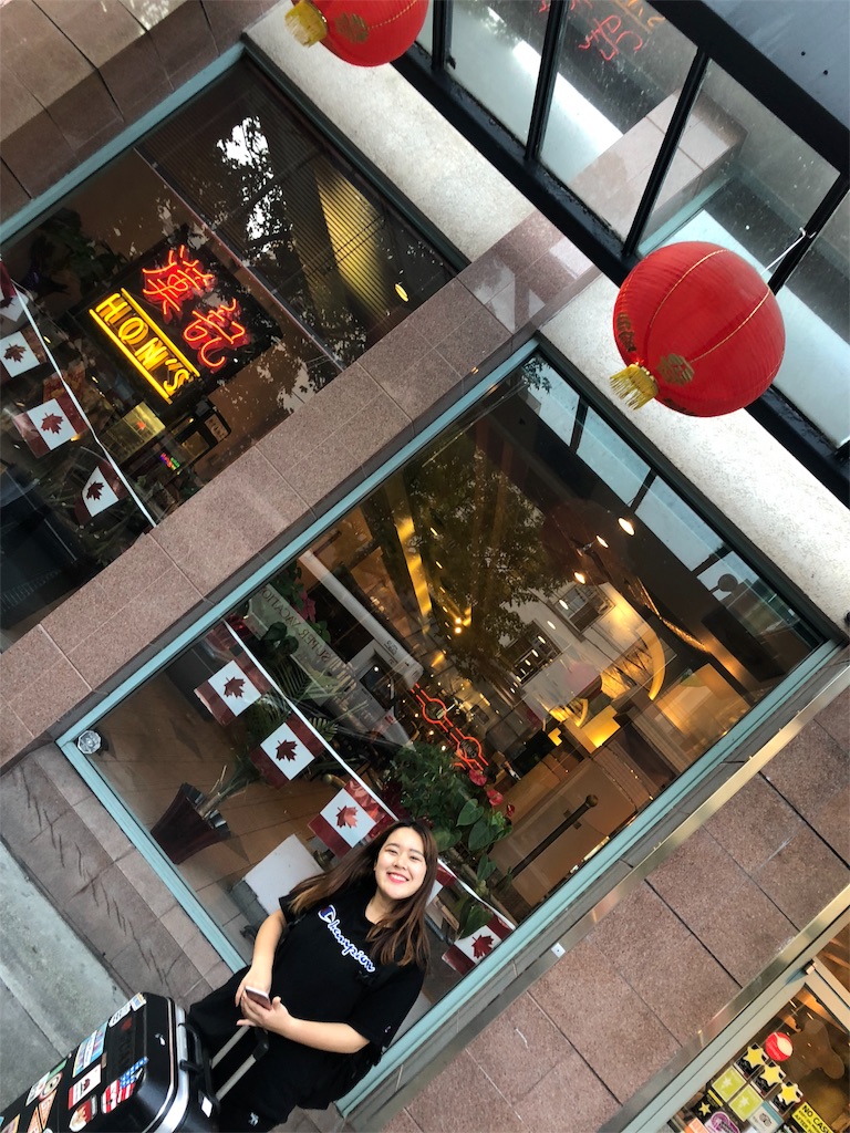 f:id:kaori22:20180714144438j:image