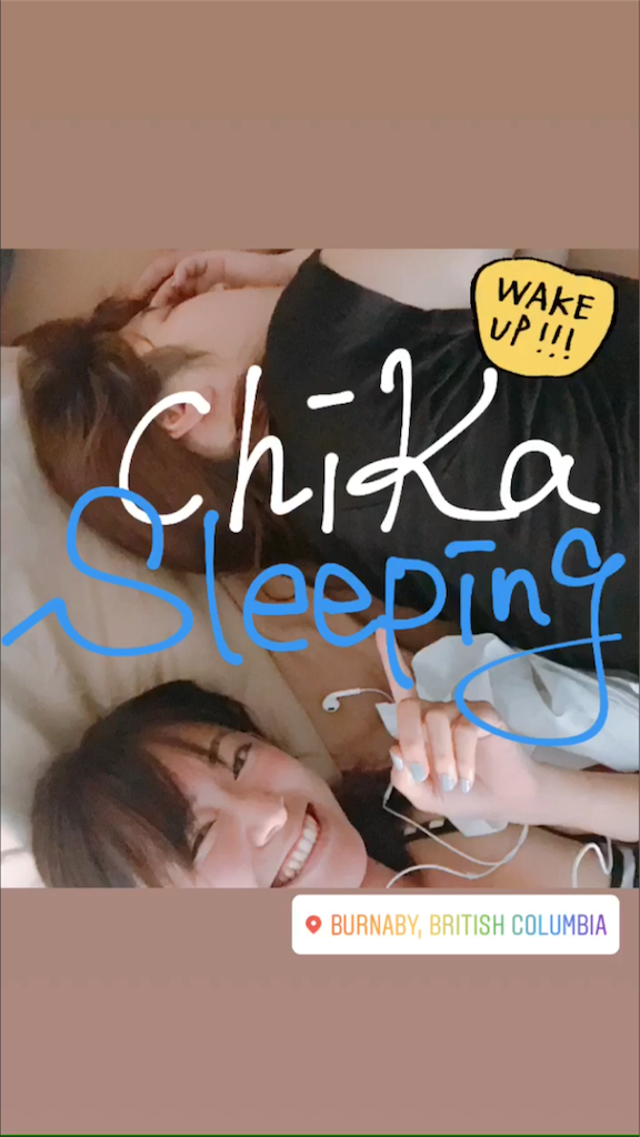 f:id:kaori22:20180714144619p:image