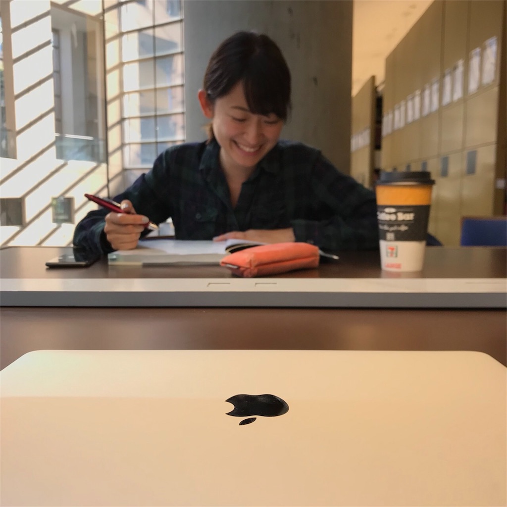 f:id:kaori22:20180714144739j:image