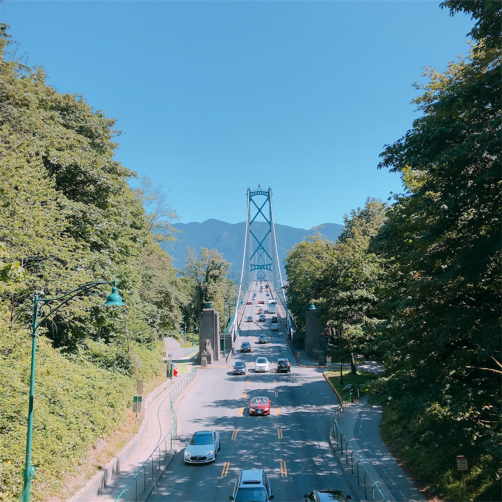 f:id:kaori22:20180715091307j:image