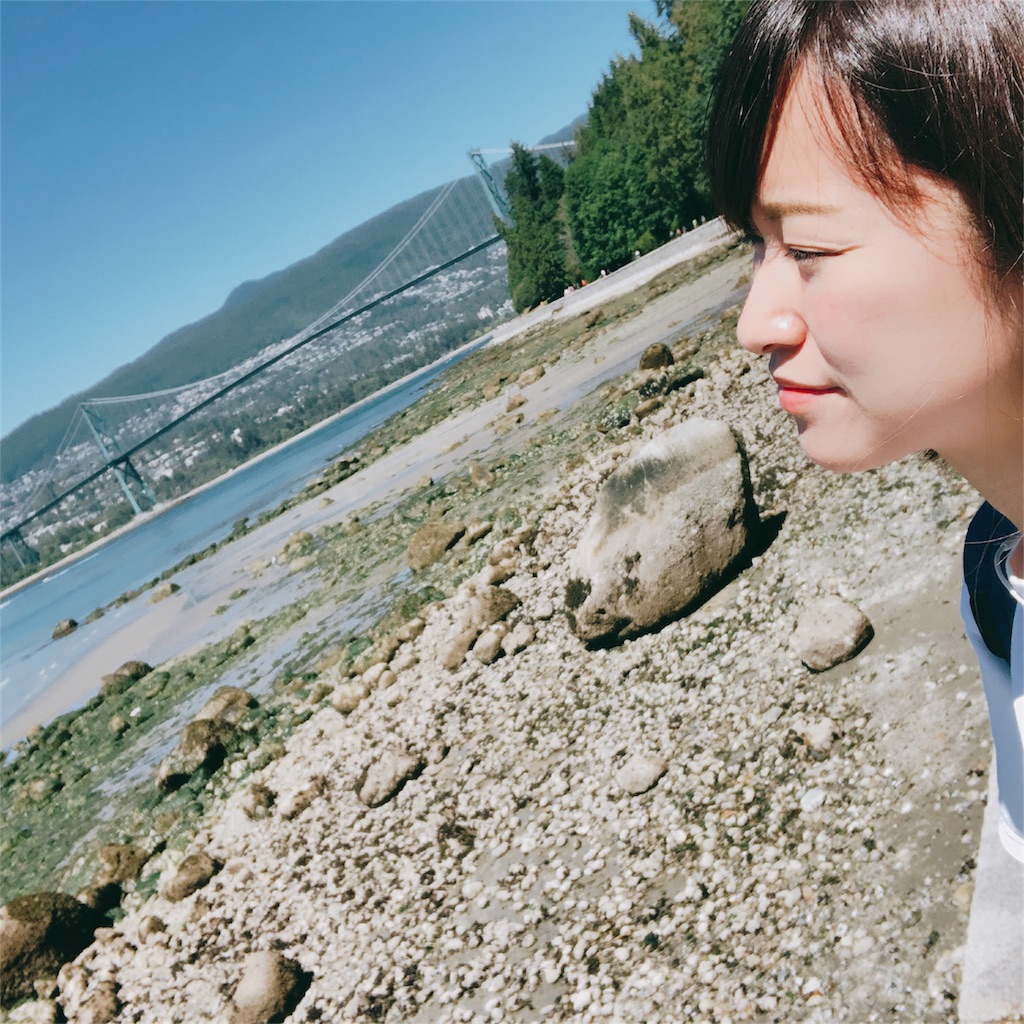 f:id:kaori22:20180715092250j:image