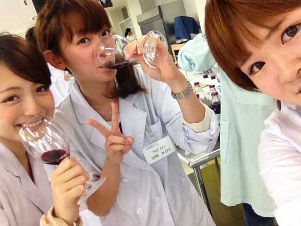 f:id:kaori22:20180715233313j:image