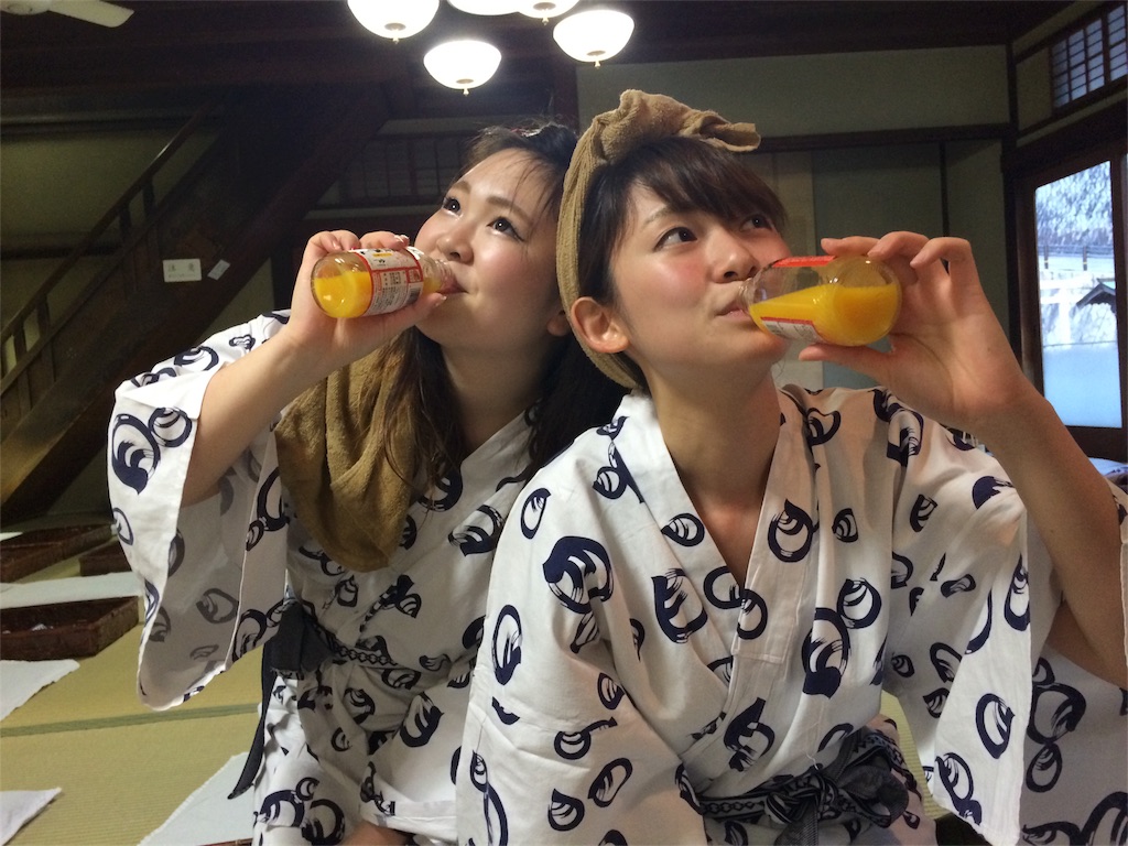 f:id:kaori22:20180715235200j:image