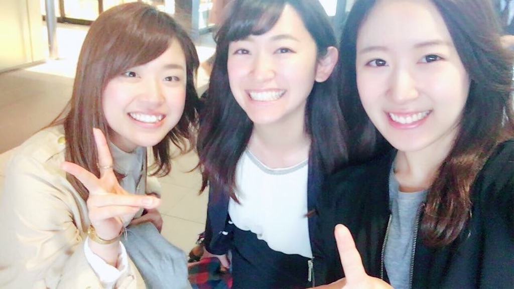 f:id:kaori22:20180715235209j:image