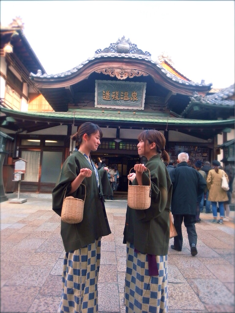 f:id:kaori22:20180715235218j:image