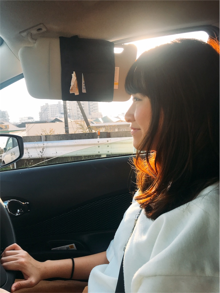 f:id:kaori22:20180715235227j:image