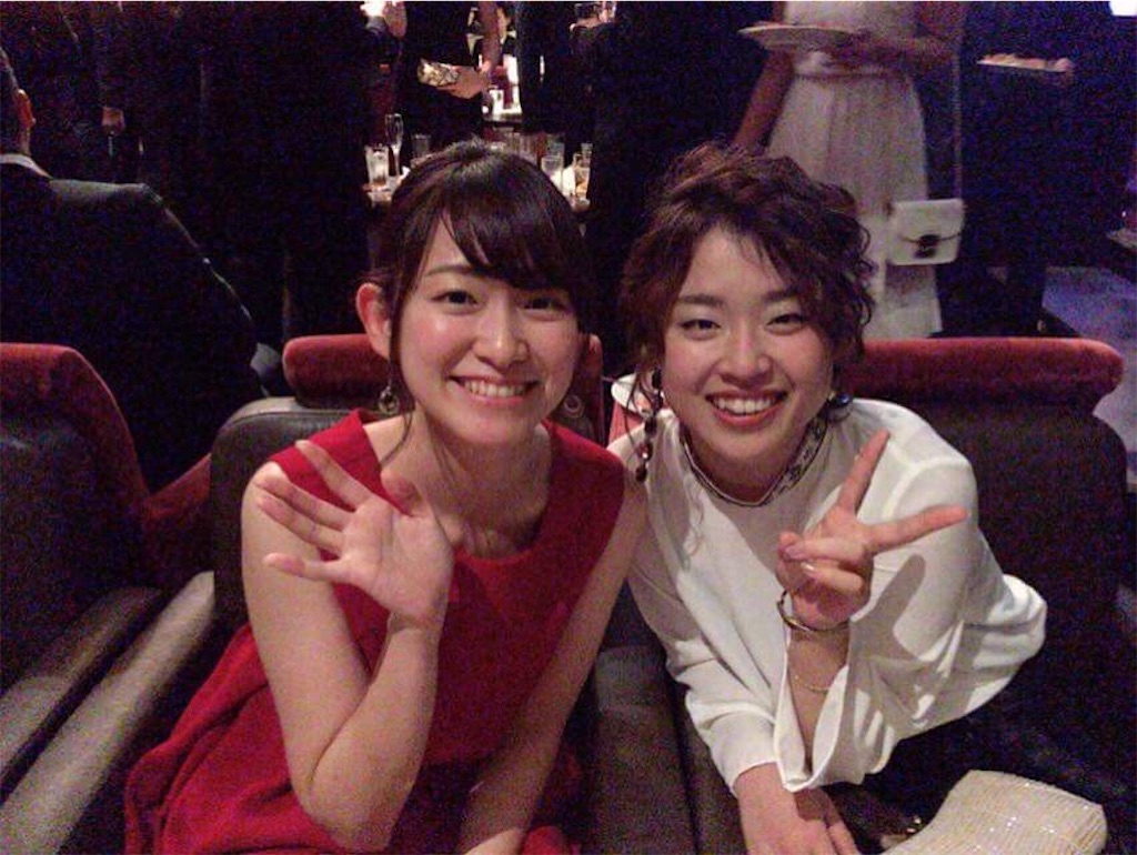 f:id:kaori22:20180715235237j:image