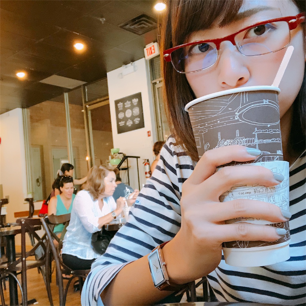 f:id:kaori22:20180716030948j:image
