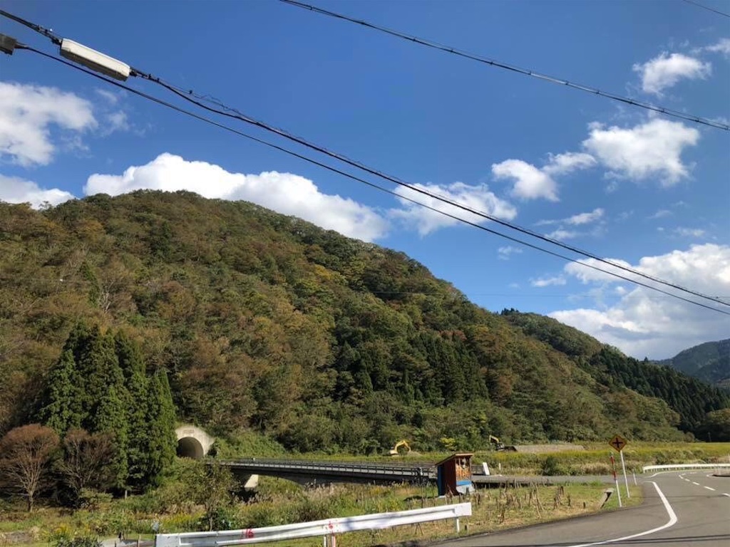 f:id:kaori3211:20200112225348j:image