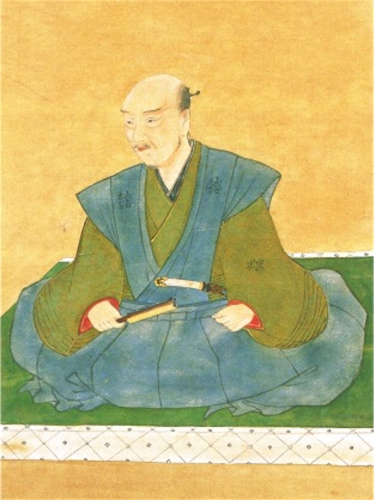 石田三成と津軽の末裔: 「極楽寺系図」の探索から解き明かされた