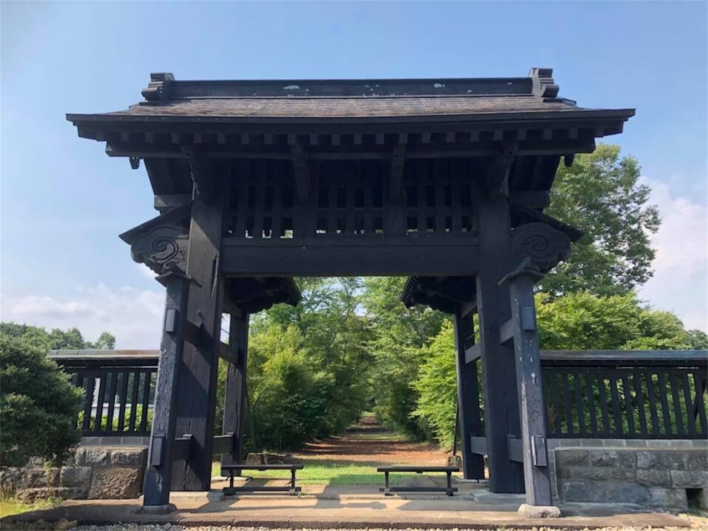 f:id:kaori3211:20200209075518j:image f:id:kaori3211:20200209075518j:image