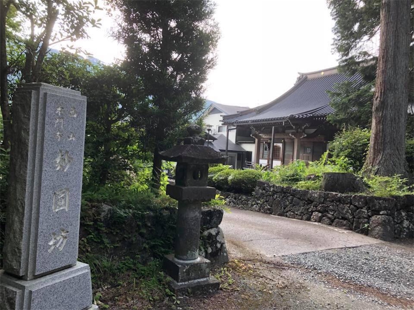 f:id:kaori3211:20200209075524j:image