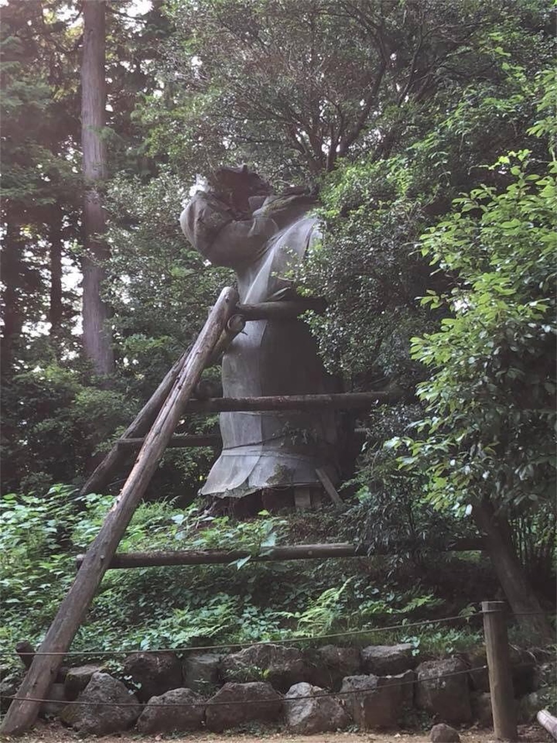 f:id:kaori3211:20200209075542j:image