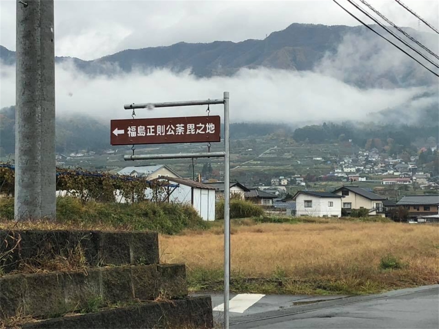 f:id:kaori3211:20200228075759j:image