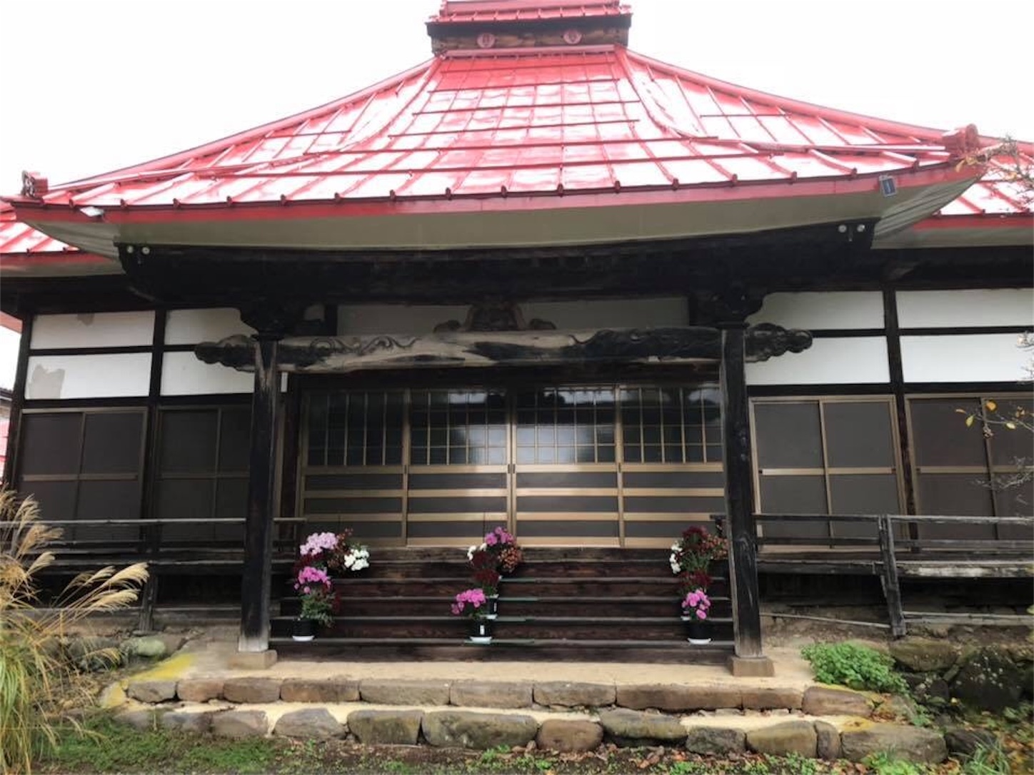 f:id:kaori3211:20200228075827j:image