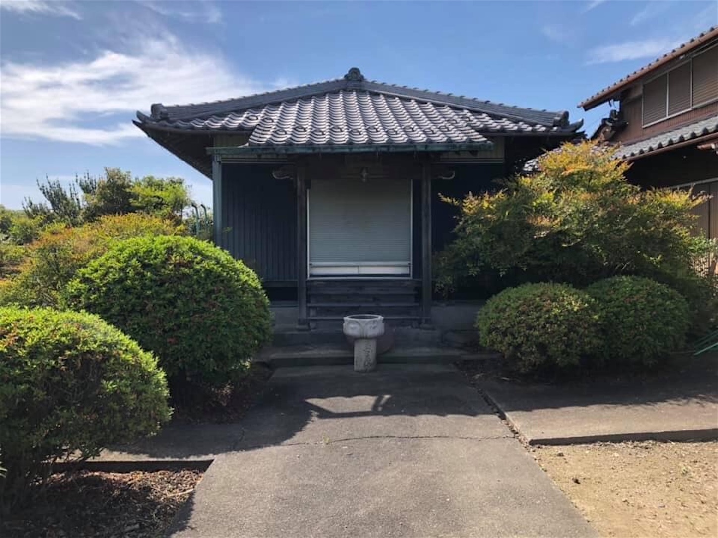 f:id:kaori3211:20200229075335j:image