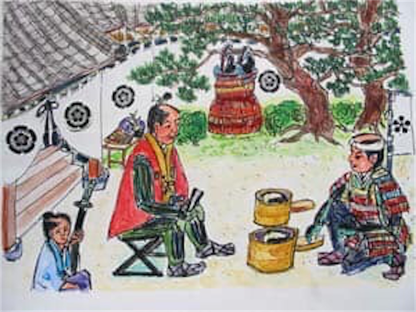 f:id:kaori3211:20200229075351j:image f:id:kaori3211:20200229075351j:image