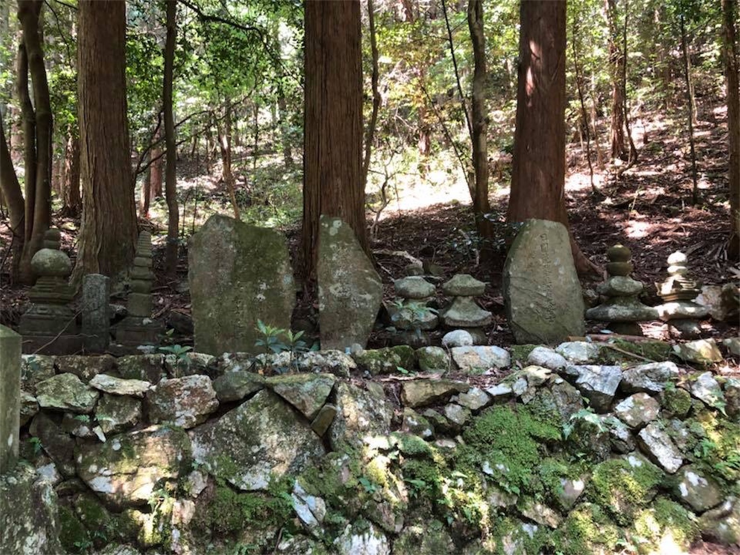 f:id:kaori3211:20200506081414j:image