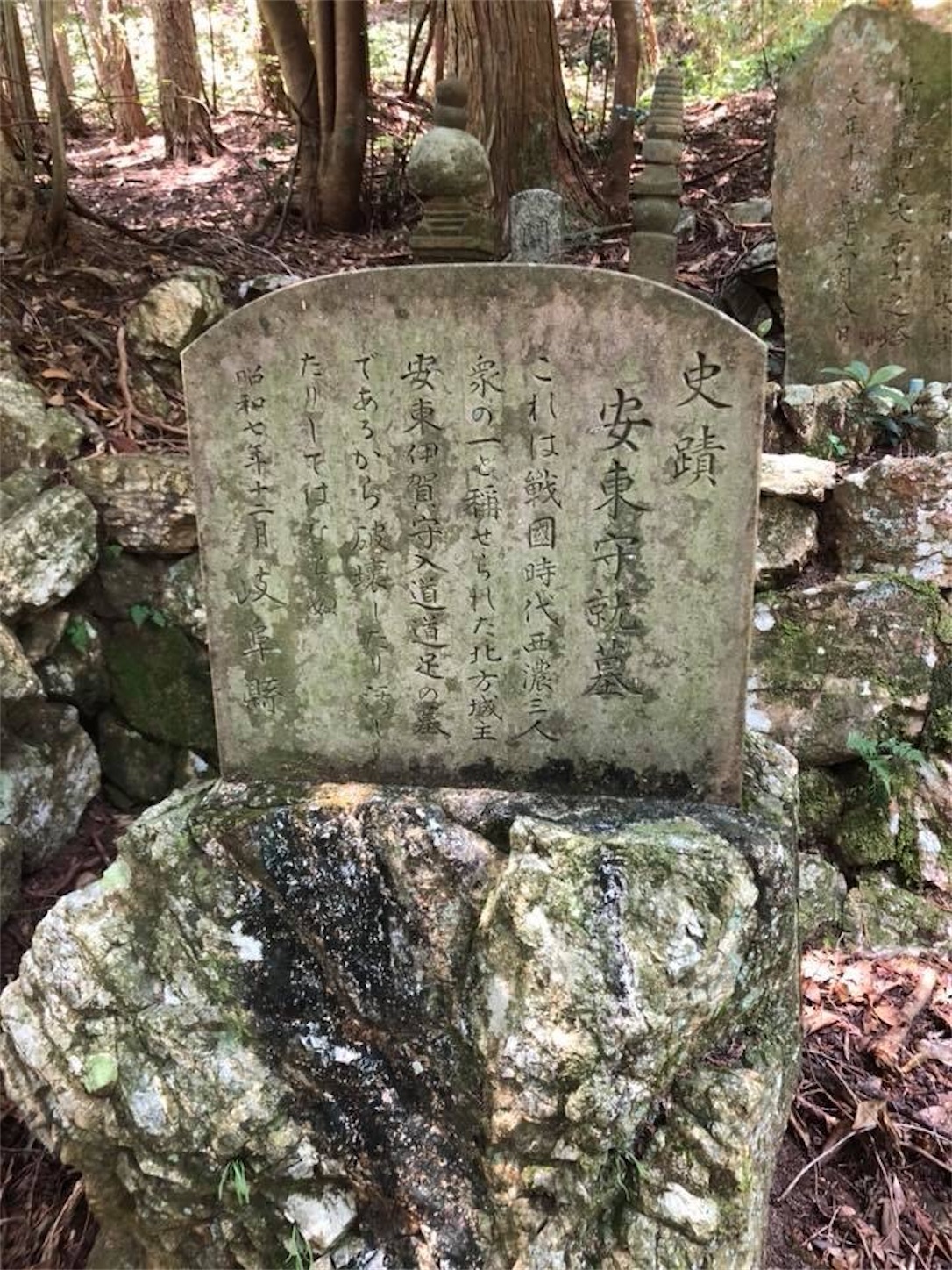 f:id:kaori3211:20200506081435j:image f:id:kaori3211:20200506081435j:image