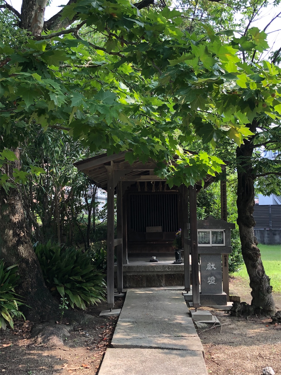 f:id:kaori3211:20200514103105j:image f:id:kaori3211:20200514103105j:image