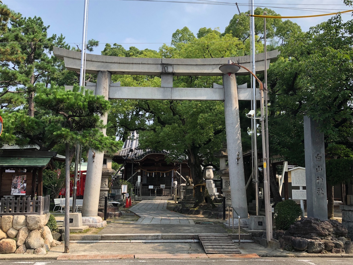 f:id:kaori3211:20200514103114j:image