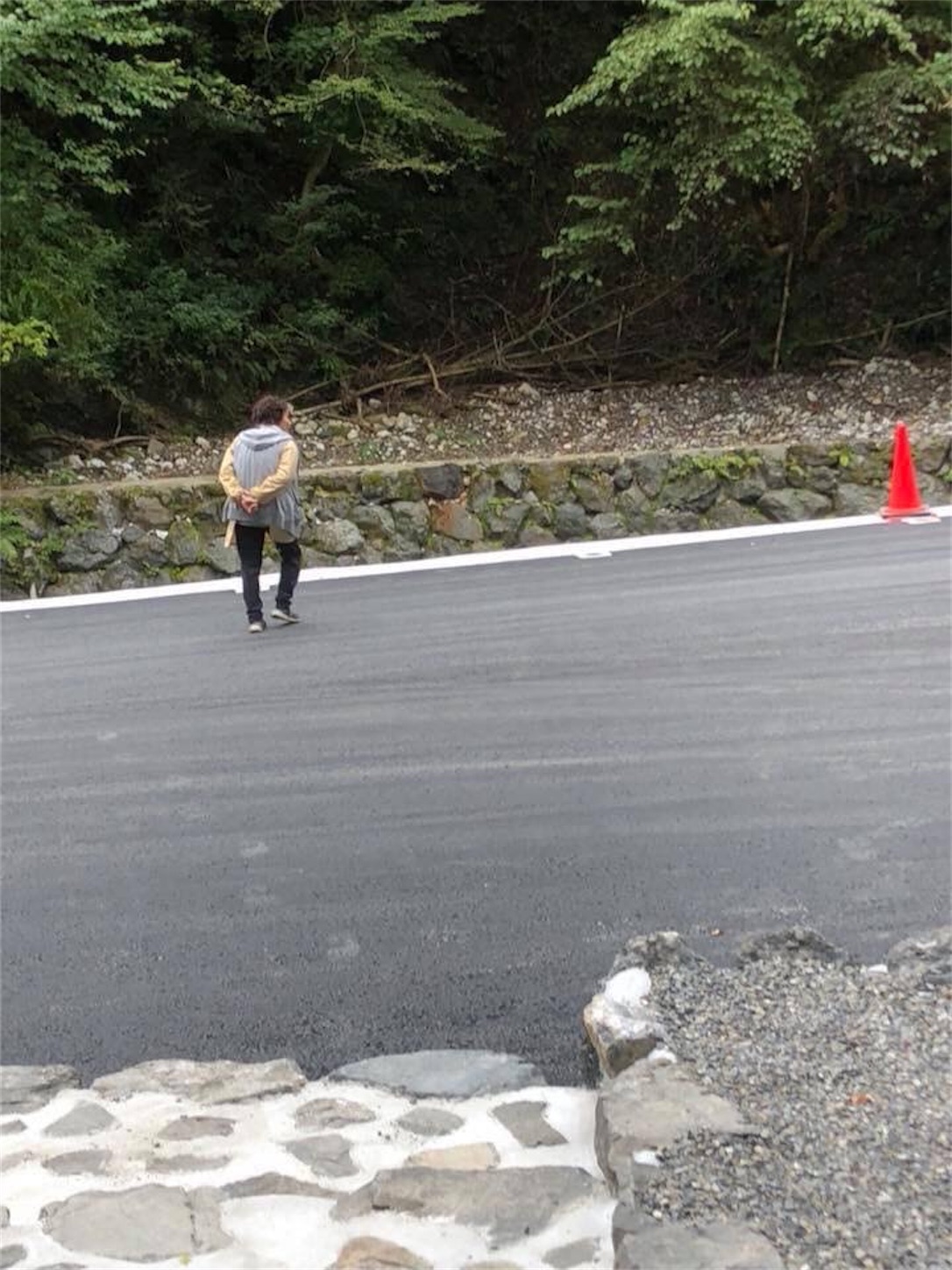 f:id:kaori3211:20200618213533j:image