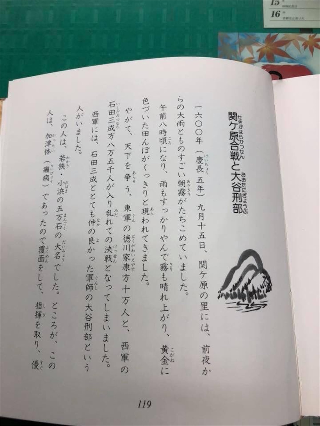 f:id:kaori3211:20200618213545j:image