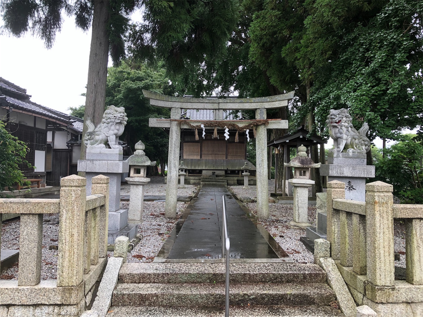 f:id:kaori3211:20200714113949j:image f:id:kaori3211:20200714113949j:image