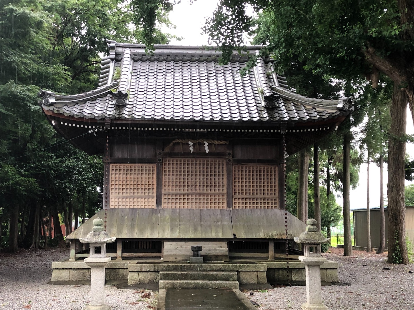 f:id:kaori3211:20200714113959j:image f:id:kaori3211:20200714113959j:image