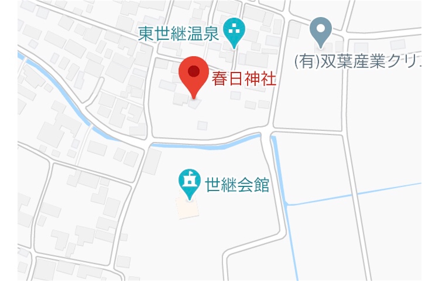 f:id:kaori3211:20200714114015j:image f:id:kaori3211:20200714114015j:image