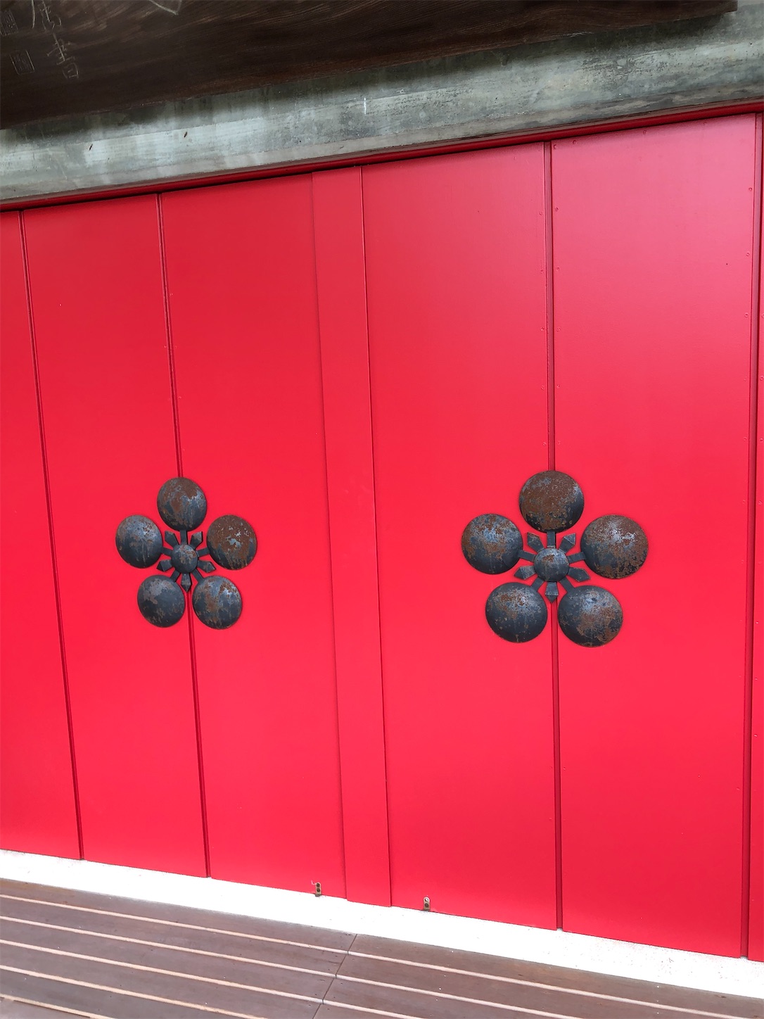 f:id:kaori3211:20200715074906j:image