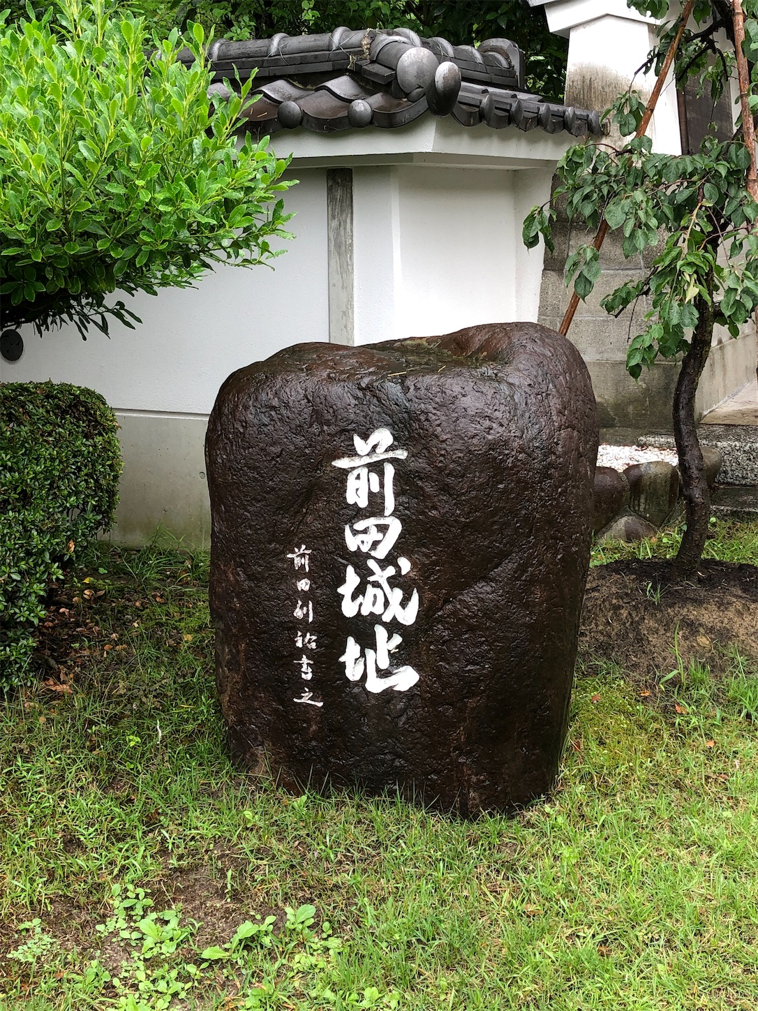 f:id:kaori3211:20200715074910j:image