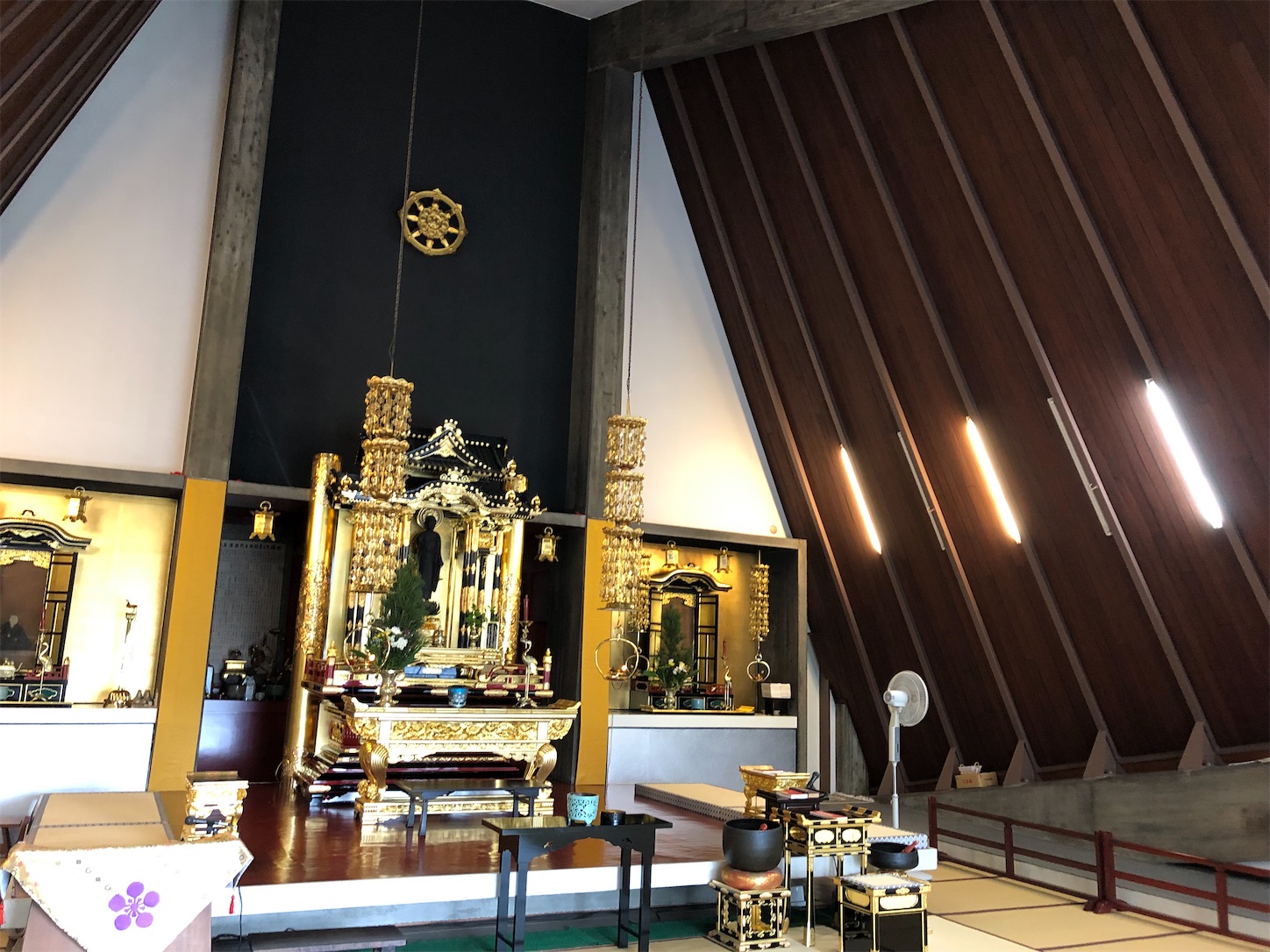 f:id:kaori3211:20200715074929j:image