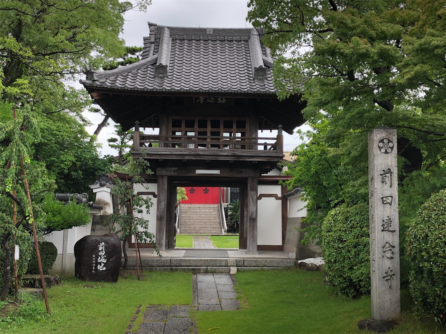 f:id:kaori3211:20200715074933j:image f:id:kaori3211:20200715074933j:image