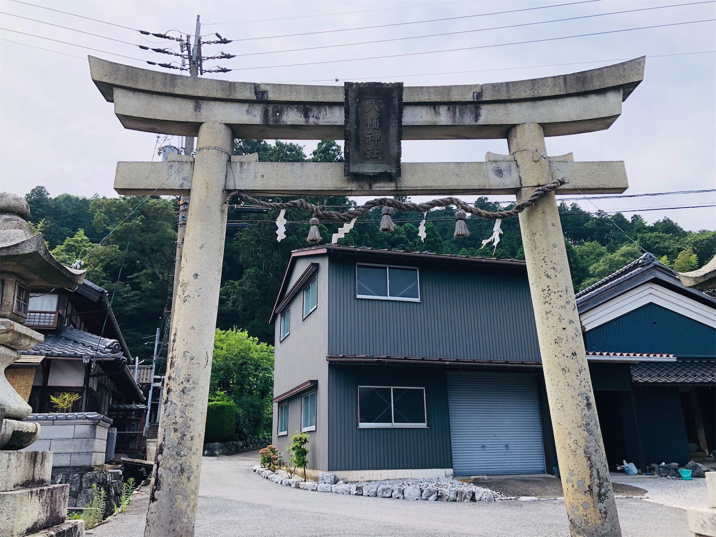 f:id:kaori3211:20200721203037j:image f:id:kaori3211:20200721203037j:image