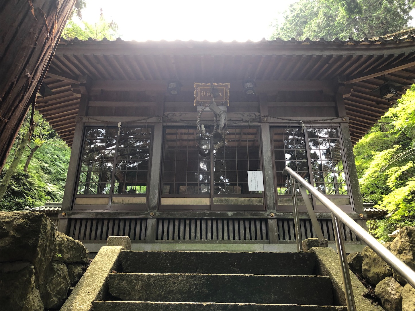 f:id:kaori3211:20200721203042j:image f:id:kaori3211:20200721203042j:image